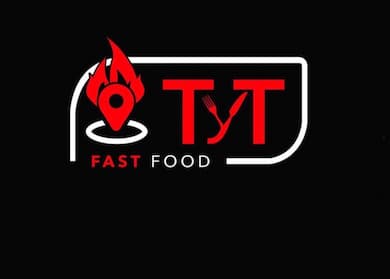 TYT Fast Food